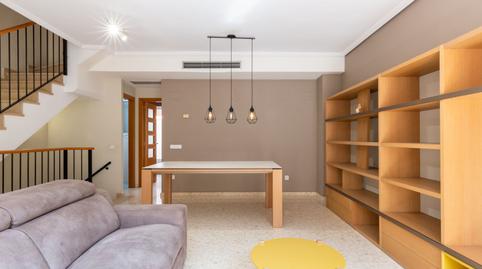 Photo 4 of House or chalet to rent in Moncada, Valencia