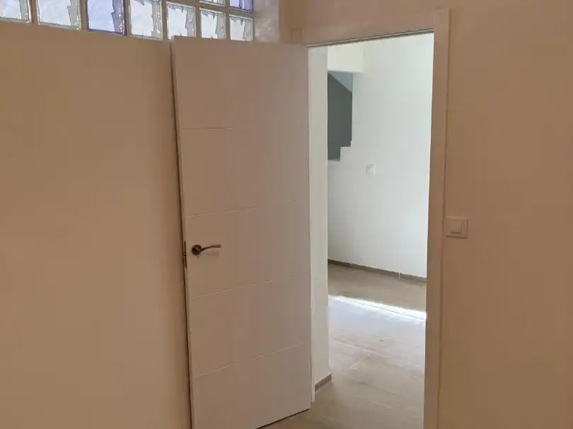 Casa pareada en venta en Montduver 8, imagen 9