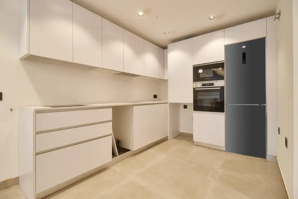 Apartamento en venta en conde de san isidro 14, imagen 19