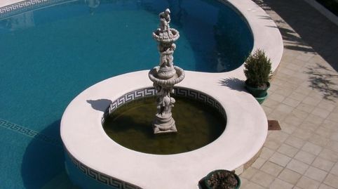 Foto 3 de Casa o xalet en venda a Calle Torrenueva, Úbeda, Jaén