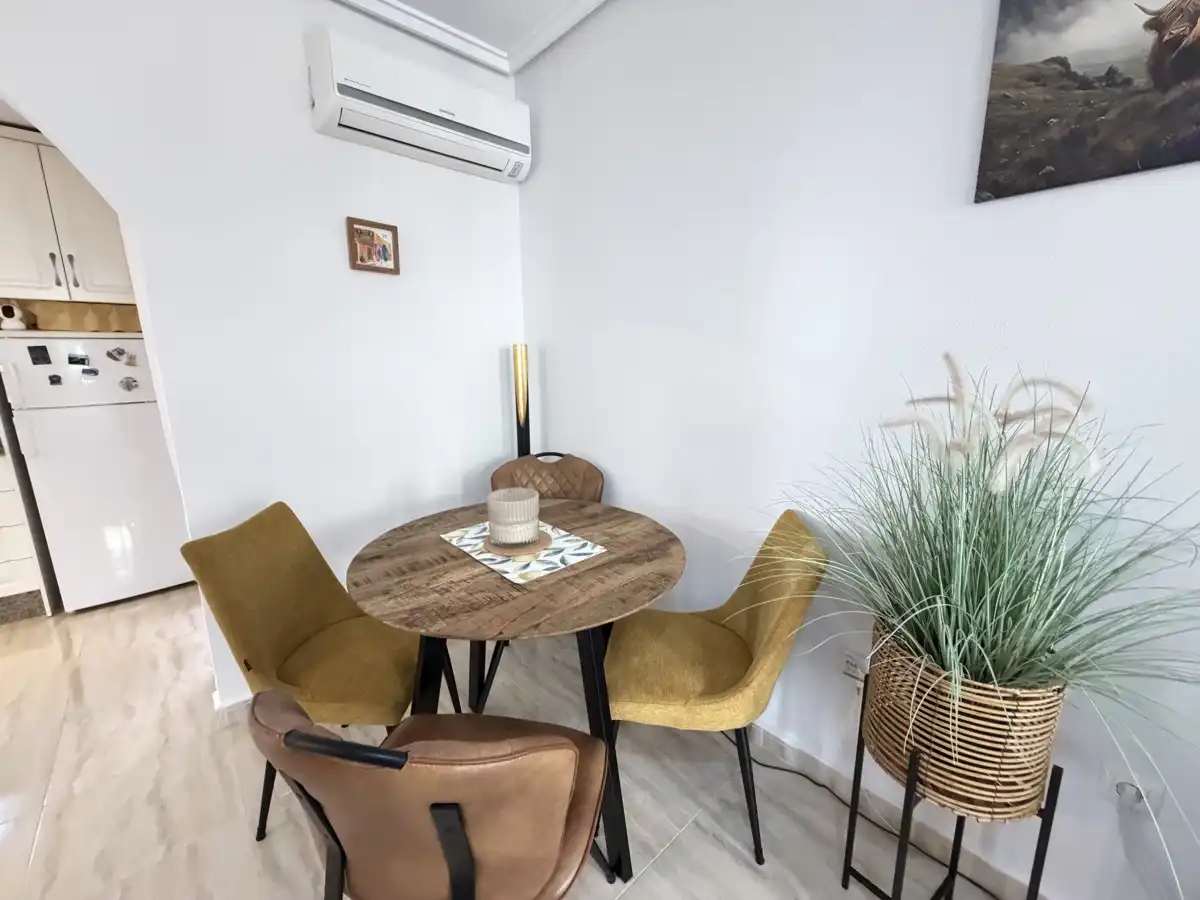 Appartement compact à vendre à Orihuela ciudad, imagen 7