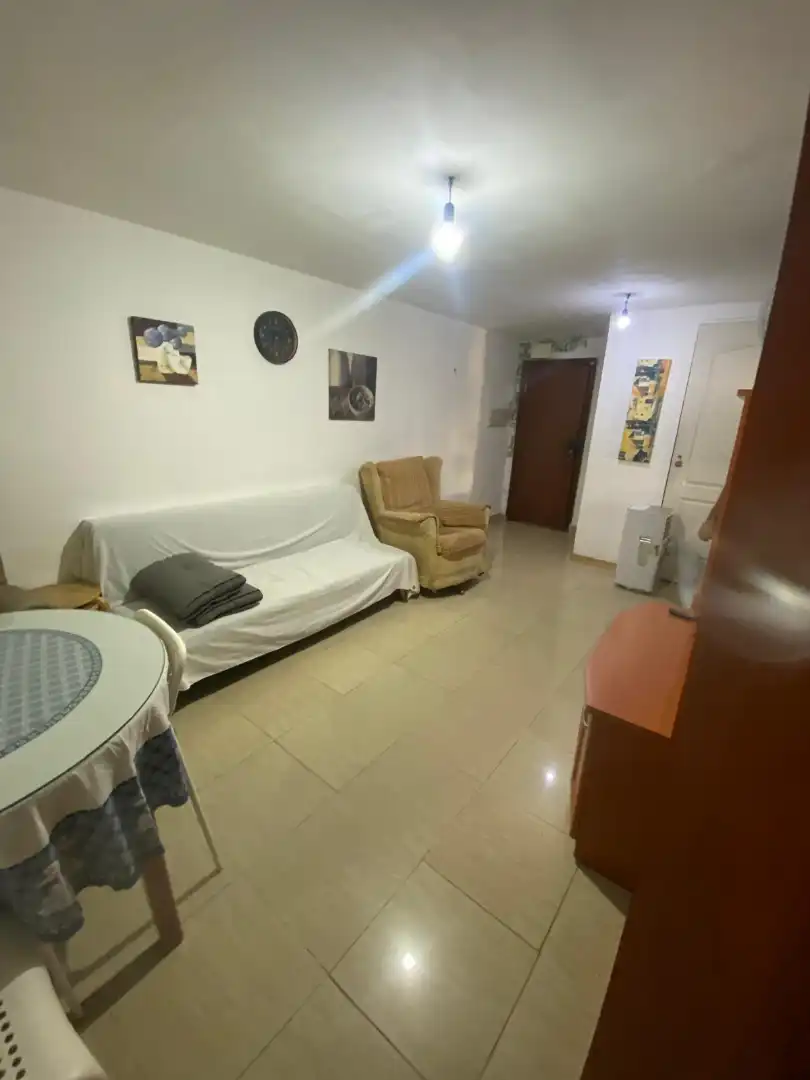 Piso con ascensor en venta en Baena