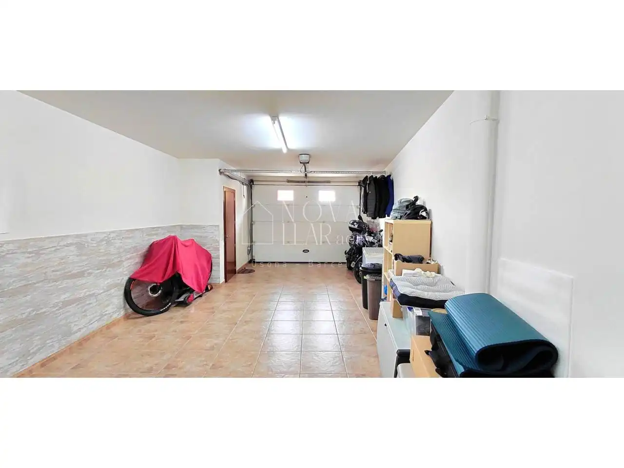 Casa o chalet en venta en Sant Pere de Torelló