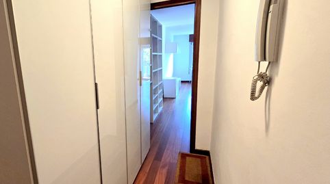 Foto 3 von Wohnung zur Miete in Centro - Areal, Vigo