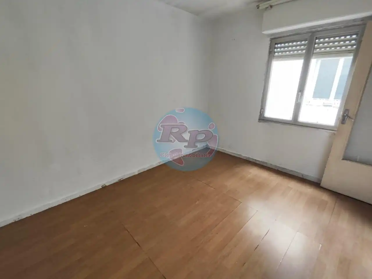 Habitación de Piso en venta en León Capital  con Trastero