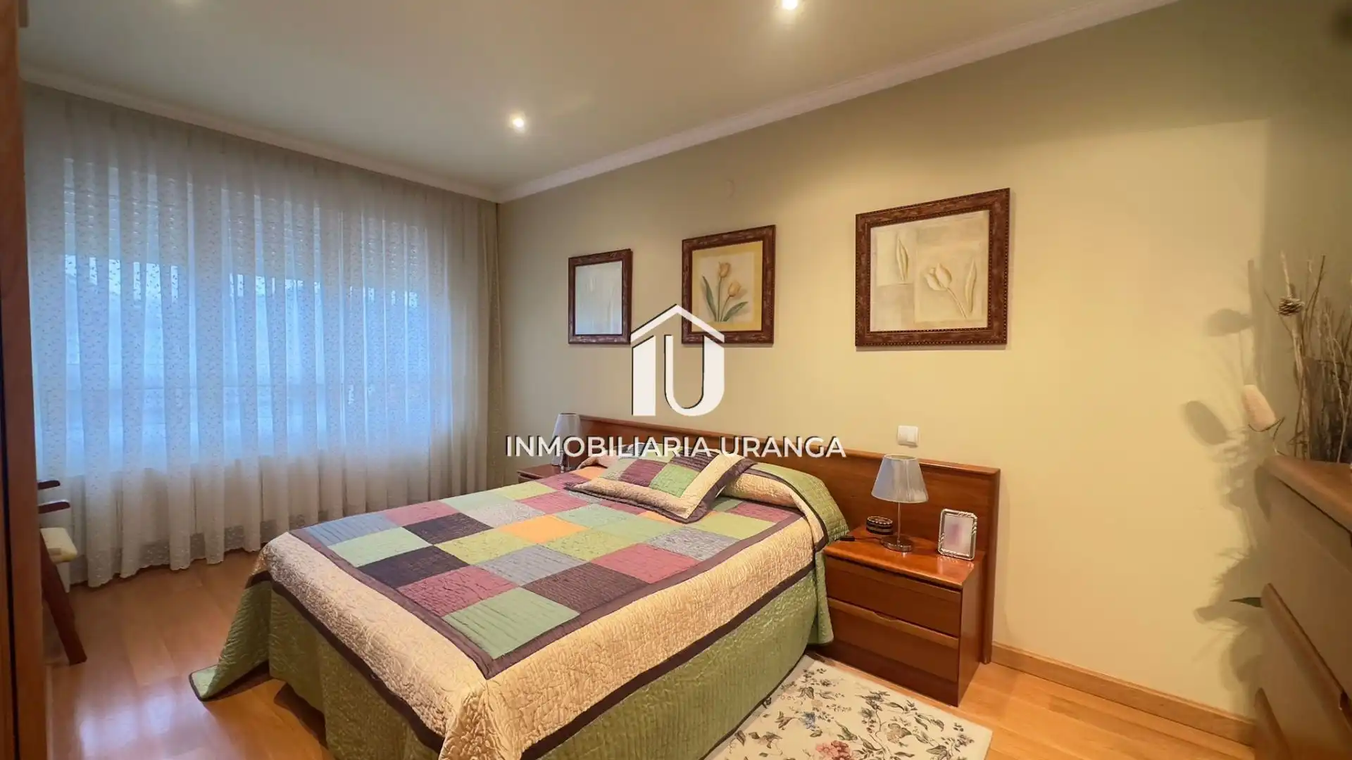 House with garden for sale in Sorriba, imagen 36