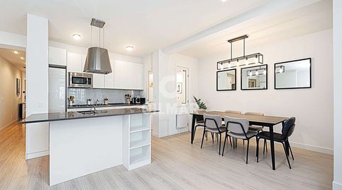 Photo 2 of Flat for sale in Prosperidad, Madrid Capital