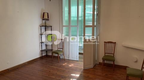 Photo 5 of Flat for sale in Calle de Santa Clara, Casco Antiguo, Zamora