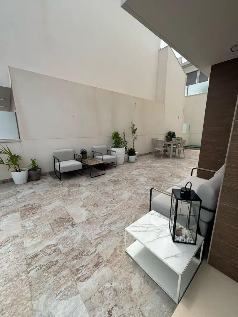Detached house for sale in Avenida de las Brisas, imagen 7