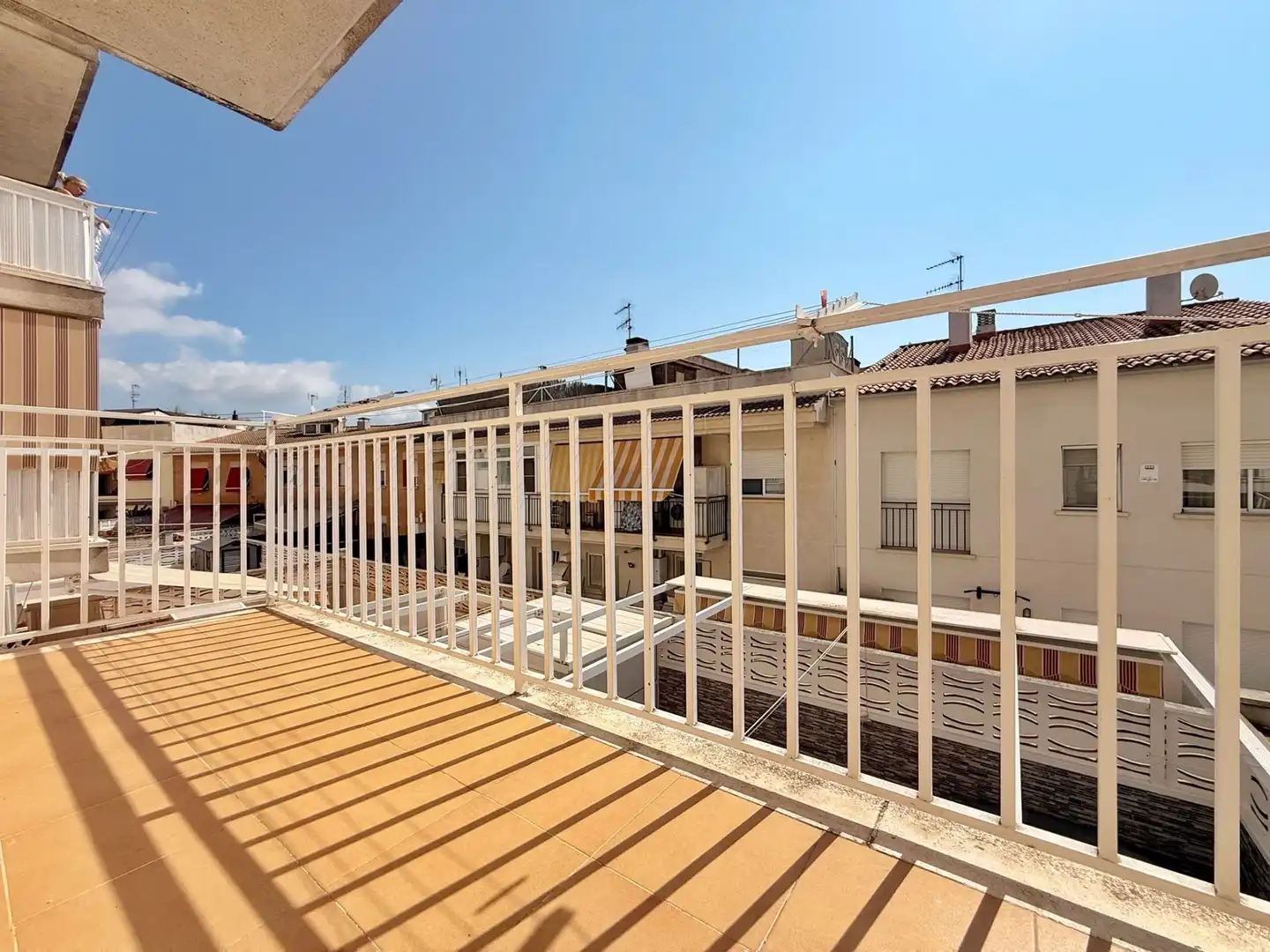 Wohnung zum Verkauf in Santa Maria - L'Eixample - Sud Sumella, imagen 14