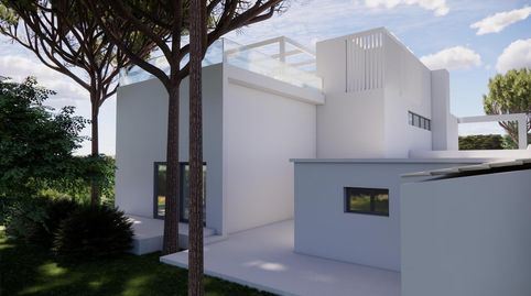 Casa chalet privacidad, imatge 4