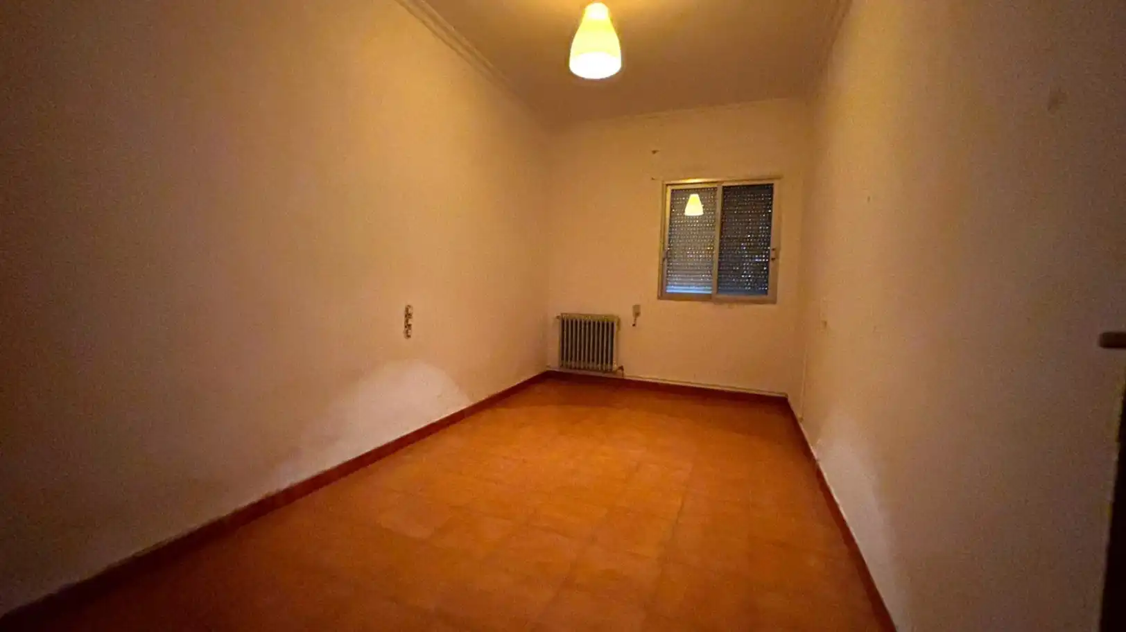 Villa avec piscine à vendre à Cocentaina, imagen 18