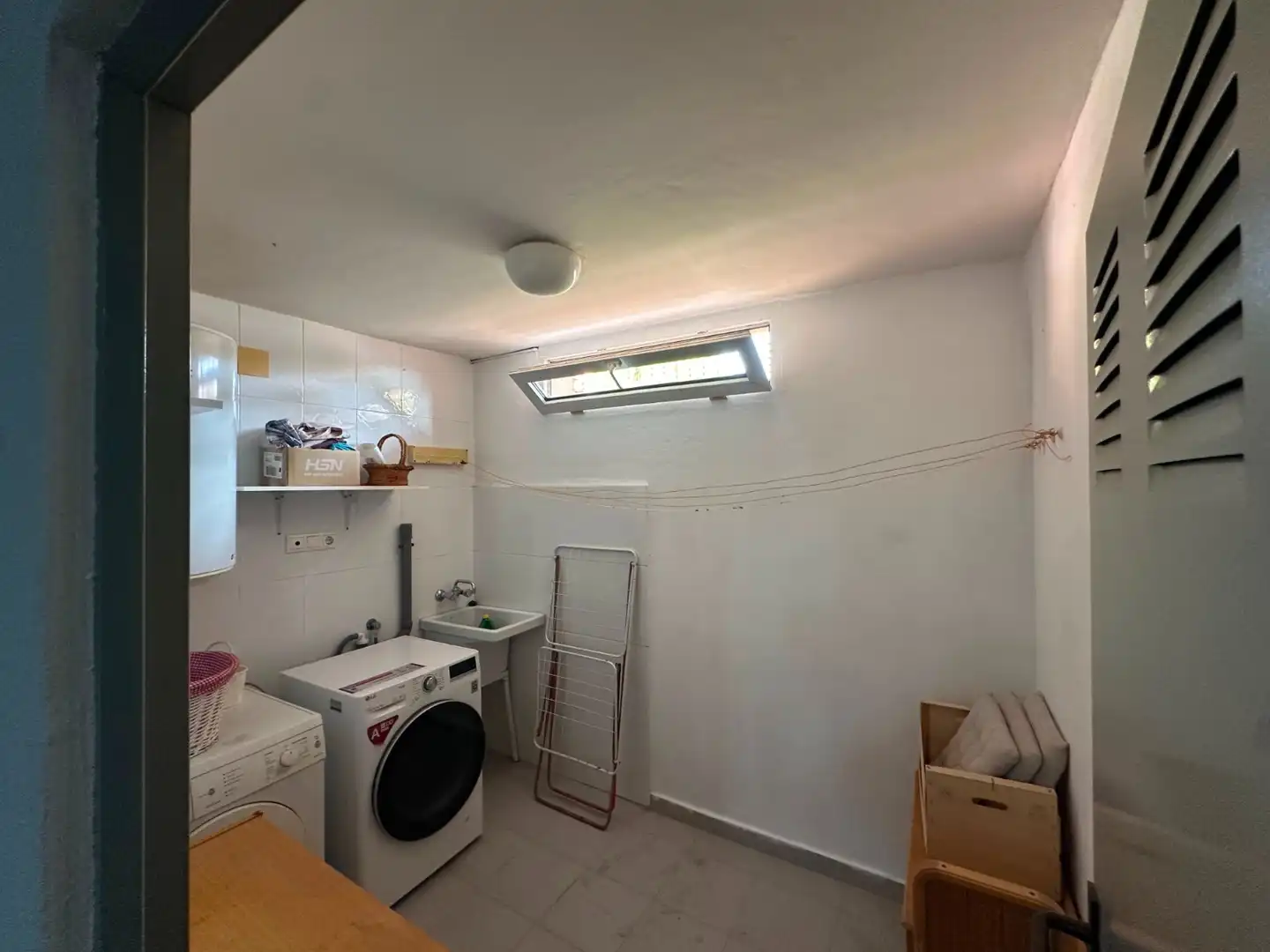 Casa o xalet de lloguer a Ciudad Jardín