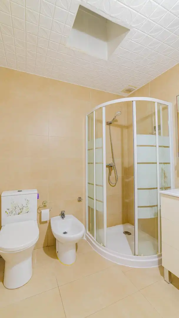 Bungalow amb jardí en venda a TORRETA II, imagen 16