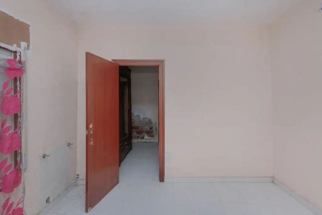 Casa o xalet en venda a C/ Corredor, Poble Nou