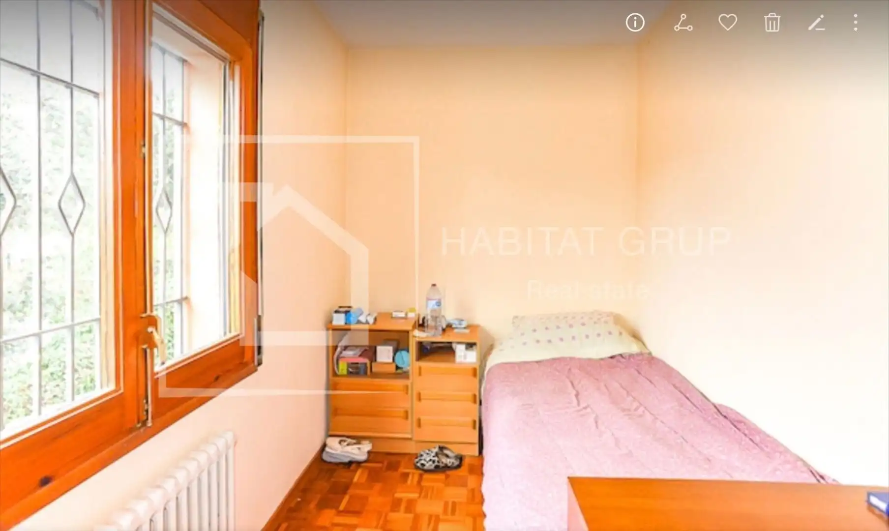 Casa en venda a Sant Gregori, imagen 17