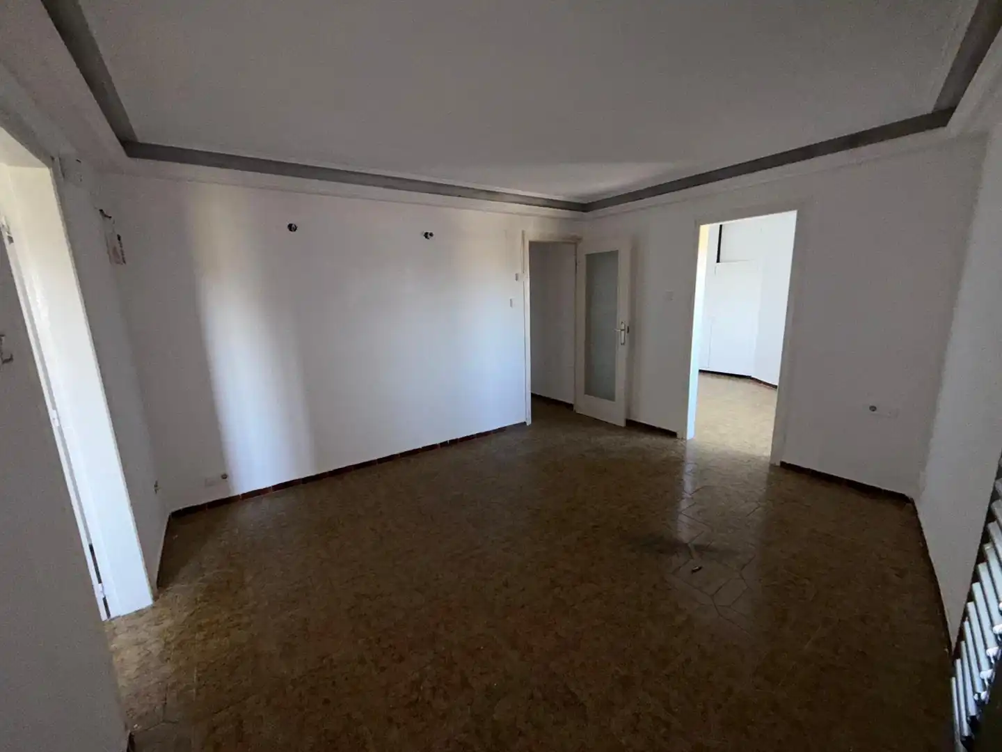 Appartement avec ascenseur à vendre à La Romànica