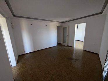 Appartamento con ascensore in vendita a La Romànica