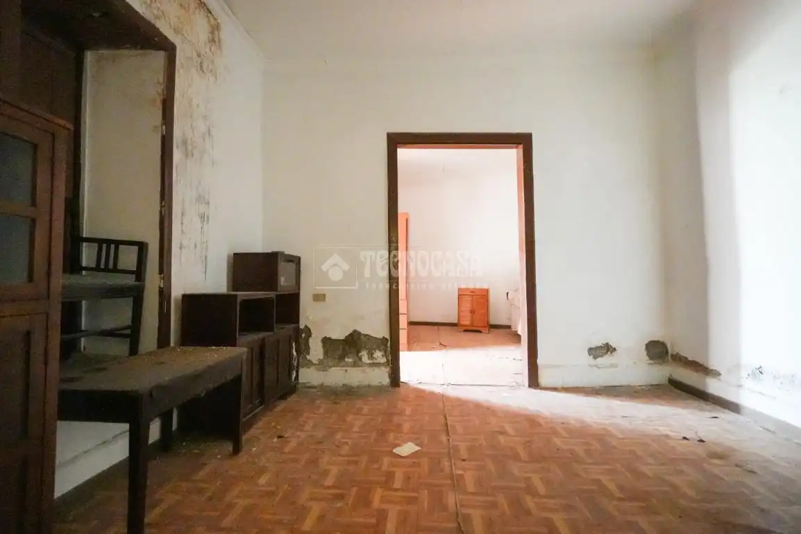 Casa o chalet en venta en Arico