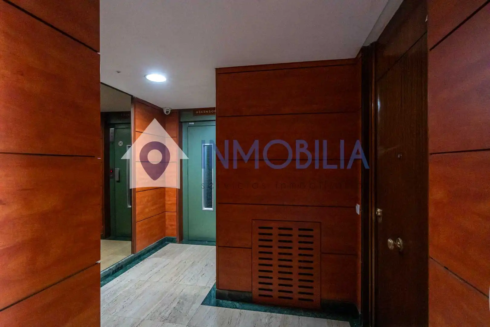Appartement avec ascenseur à vendre à Calle de Sirio, imagen 31