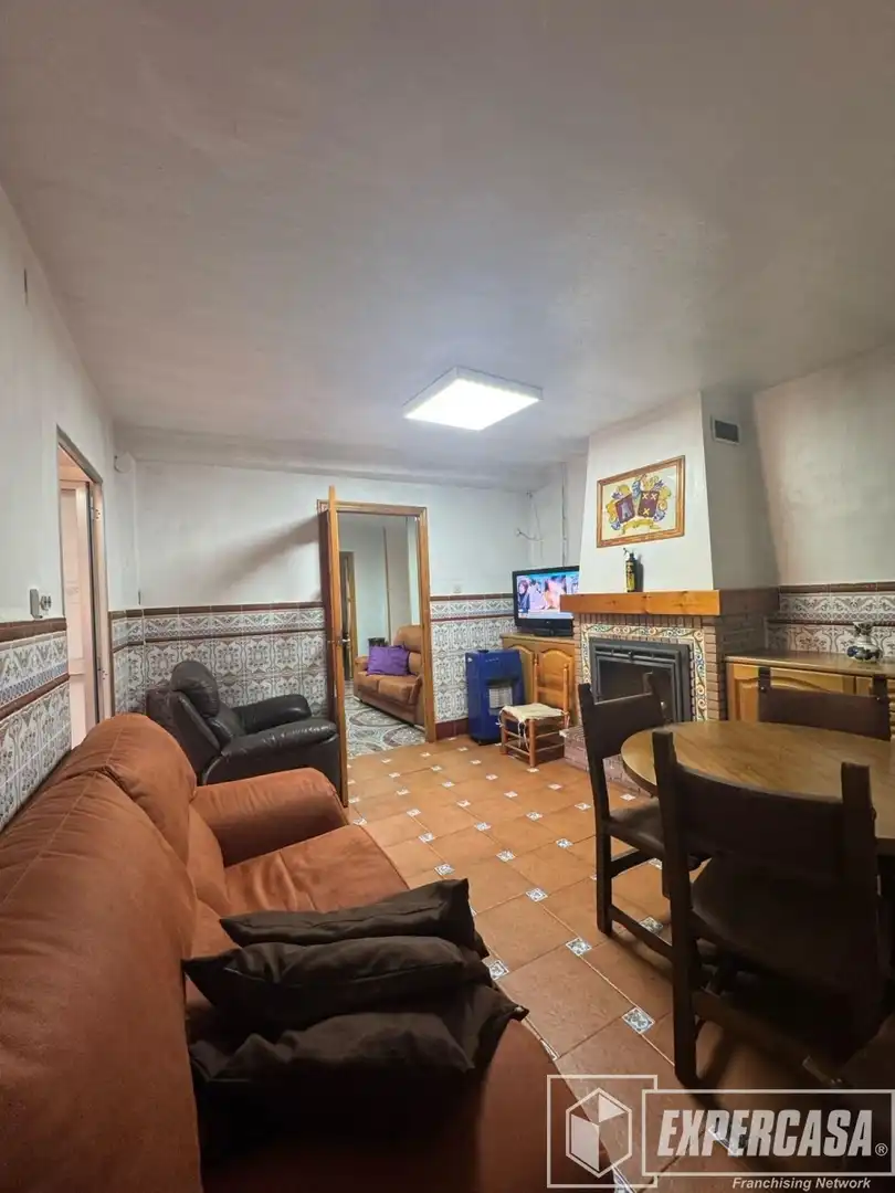Maison rustique à vendre à Cofrentes, imagen 16