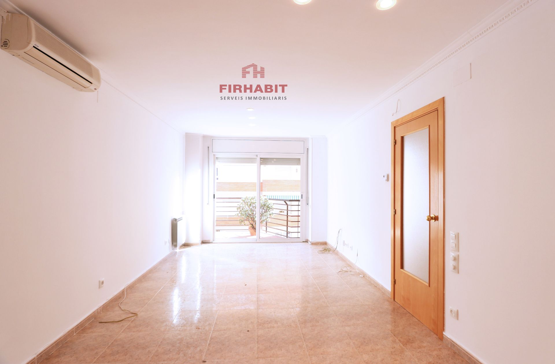 Flat for sale in Zona alta