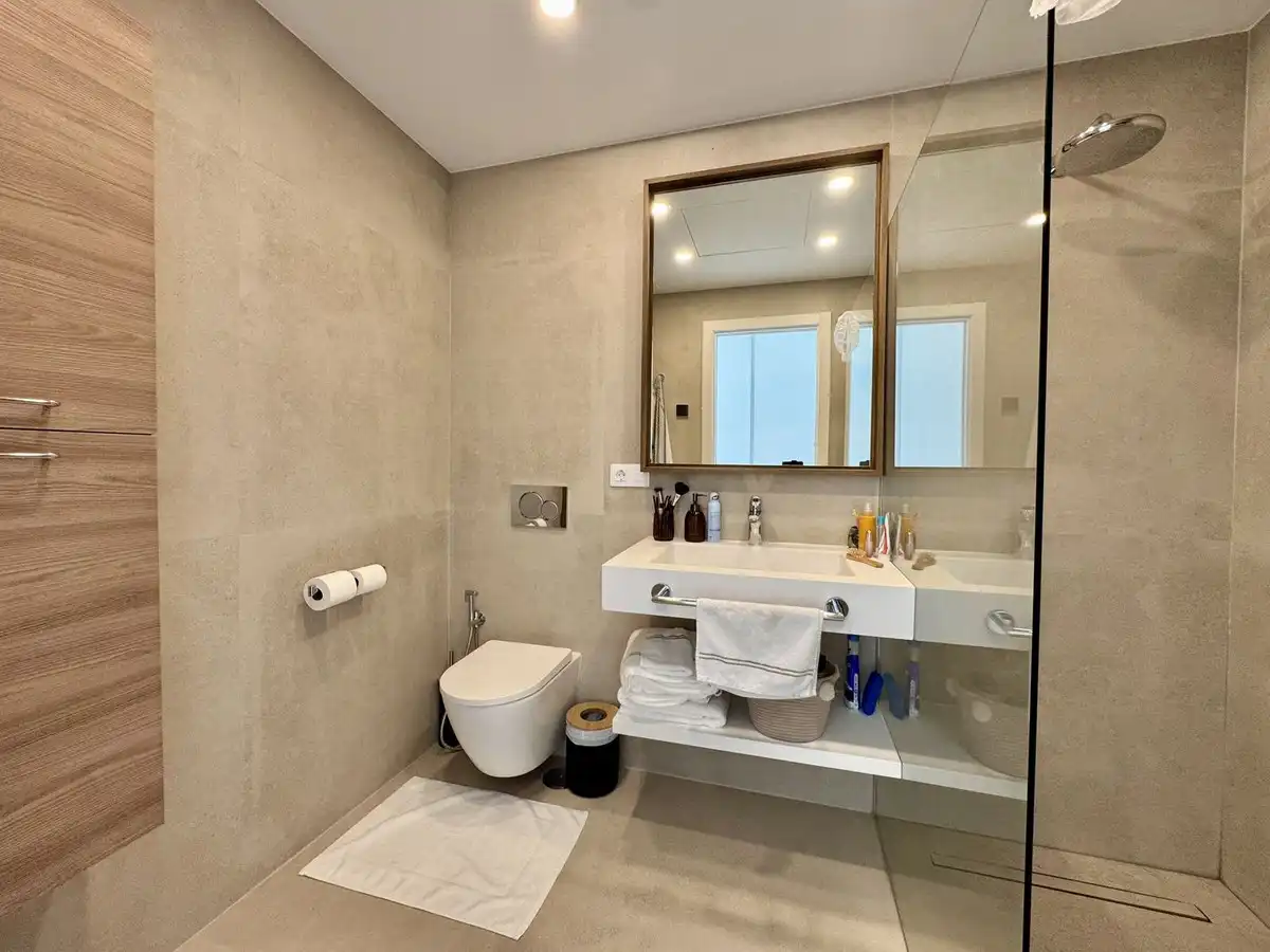 Casa con piscina en venta en Estepona - Estepona,Cancelada,Calle Arminio, imagen 31