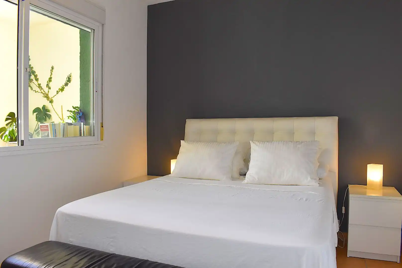 Haus mit Pool zum Verkauf in Balcón de Finestrat - Terra Marina, imagen 35