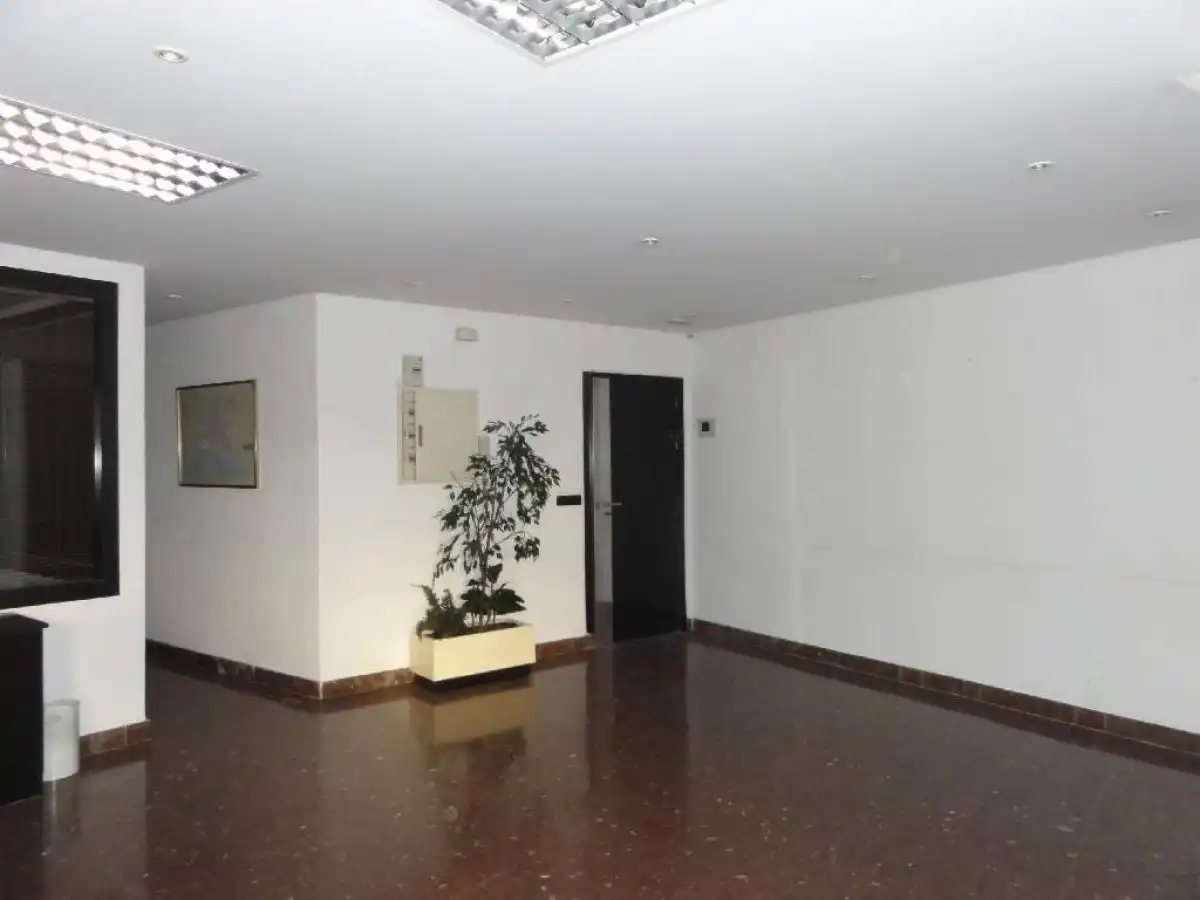 Oficina amb ascensor de lloguer a Calle Marqués de Comillas 13, imagen 6