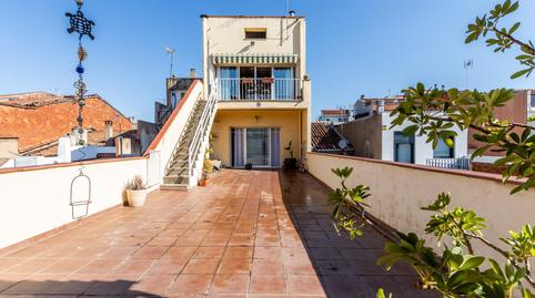 Photo 2 of House or chalet for sale in Covadonga, Barcelona