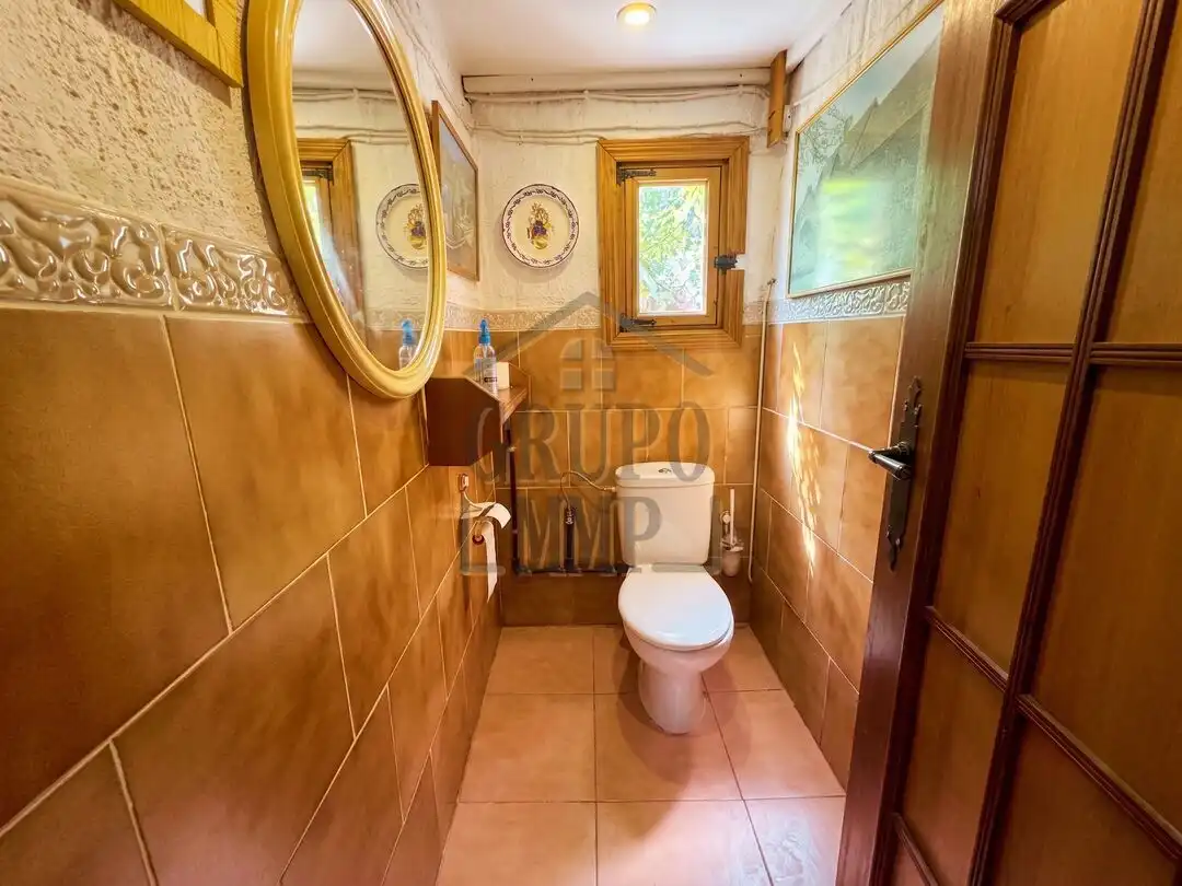 Casa in vendita a Urbanización Mas de Botija 10, imagen 32