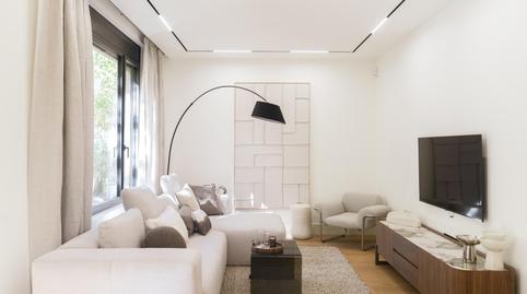 Foto 3 de Piso en venta en Dreta de l'Eixample, Barcelona