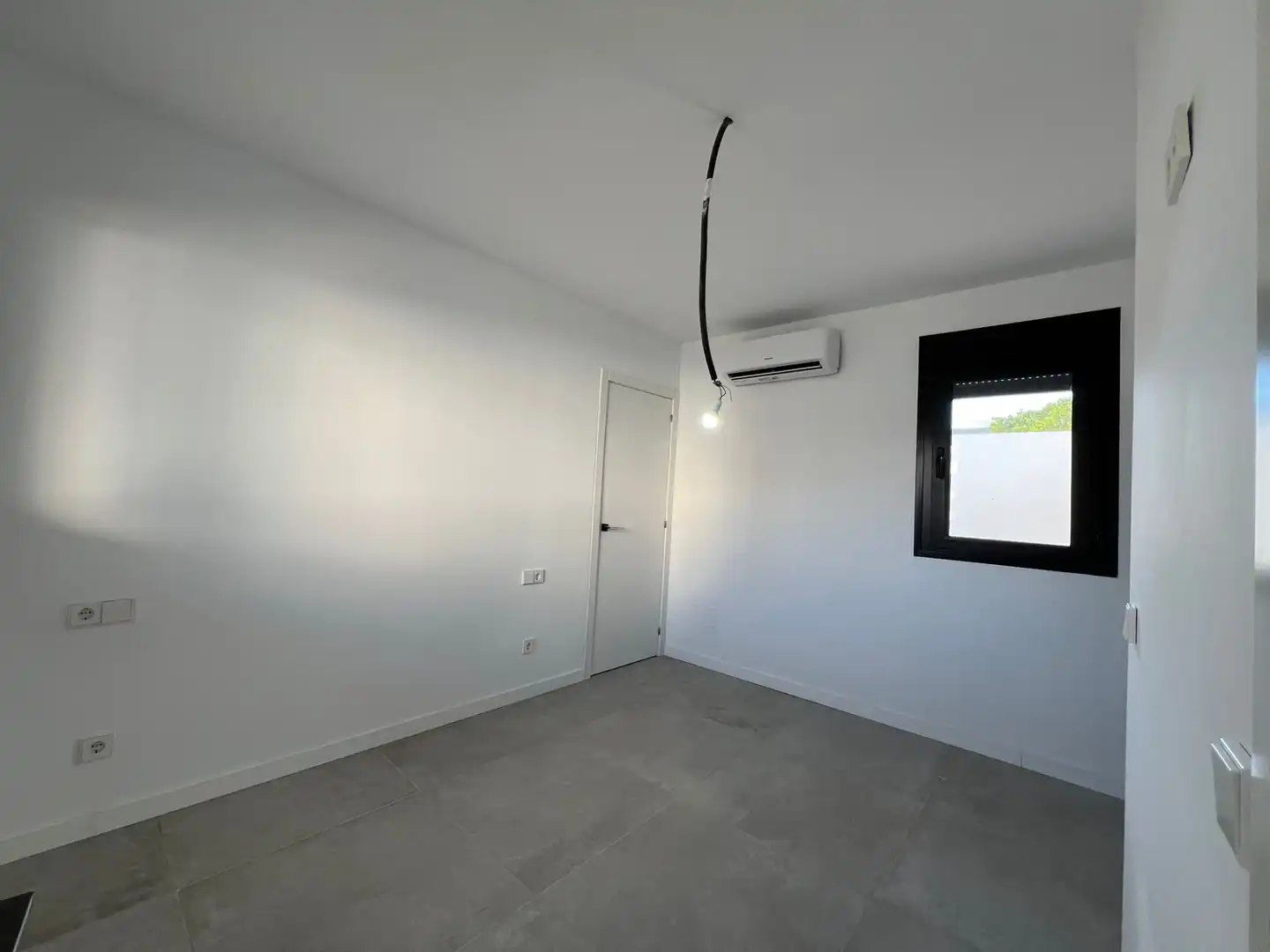 Planta baja en venta en Ses Salines con Aire acondicionado, Calefacción y Terraza