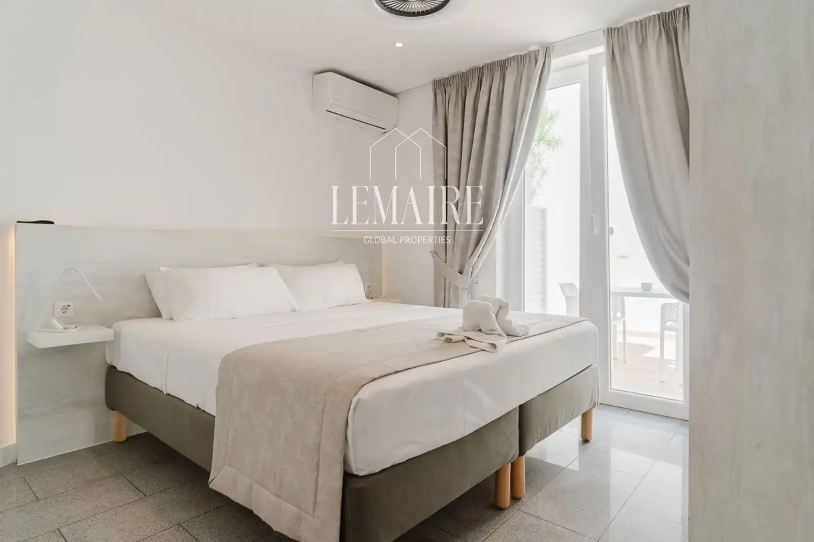 Detached house with pool for sale in La Vera, imagen 57