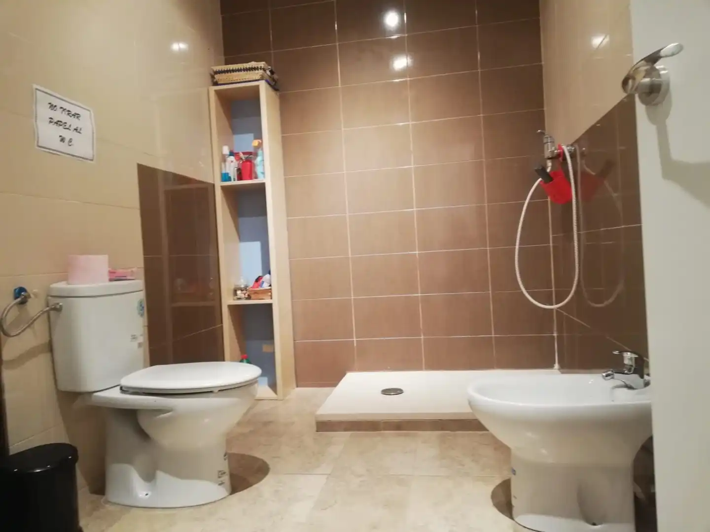 Wohnung zum Verkauf in Rus, imagen 5