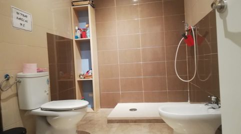 Foto 5 de Piso en venta en Rus, Jaén