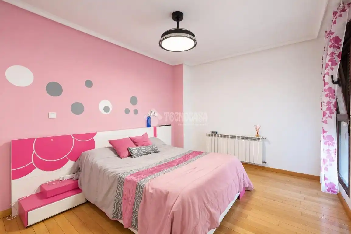 Piso en venta en El Quiñón, imagen 15