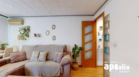 Foto 5 de Piso en venta en Badia del Vallès, Barcelona