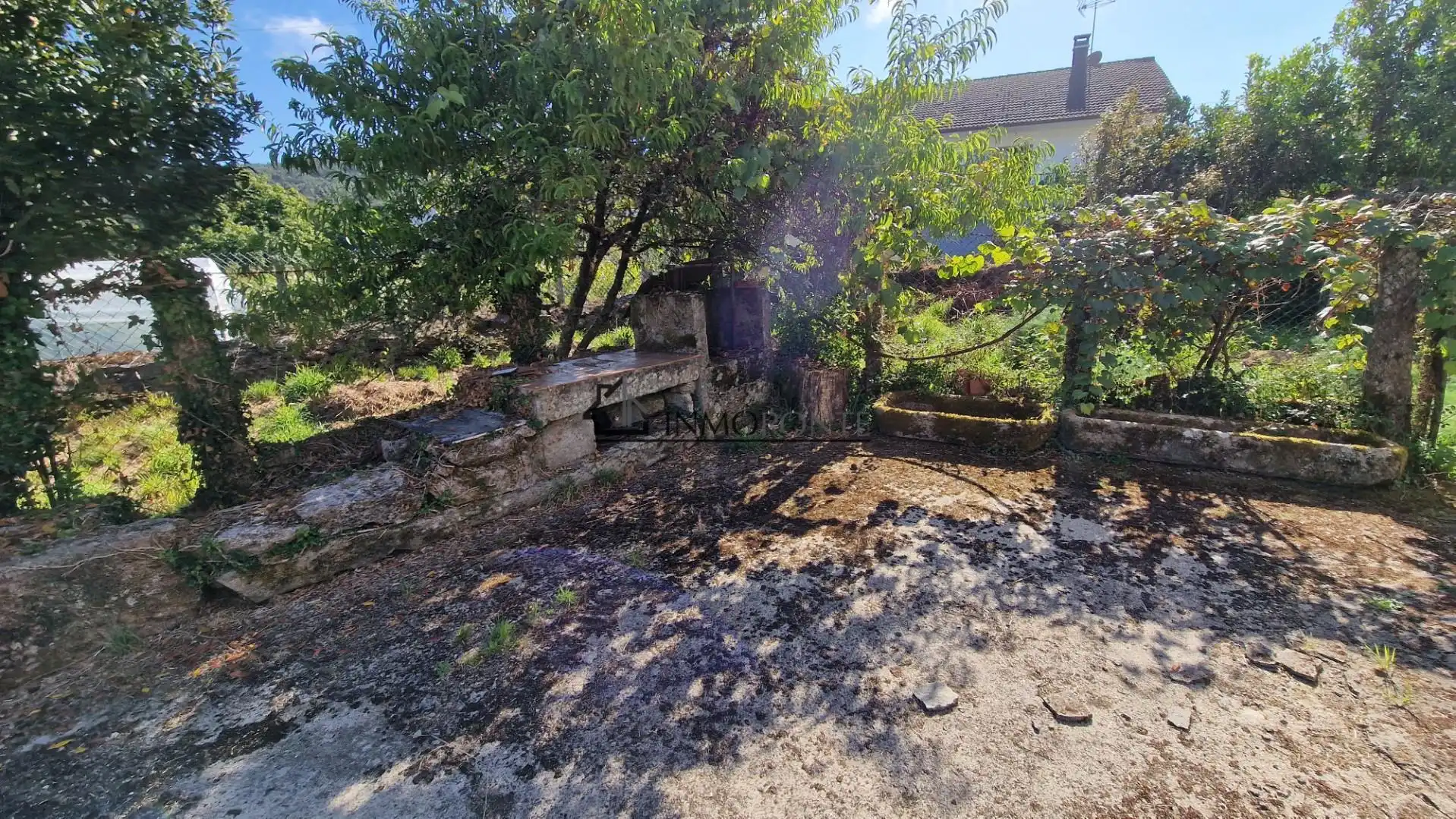 Haus mit Garten zum Verkauf in Cerdedo, imagen 17