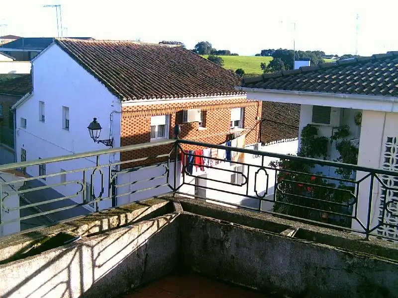 Xalet amb jardí en venda a Majadas, imagen 4