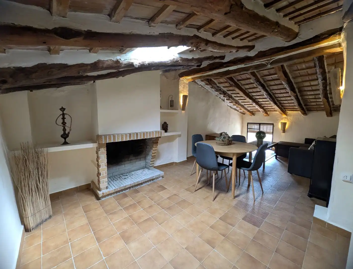 Casa in vendita a Cocentaina