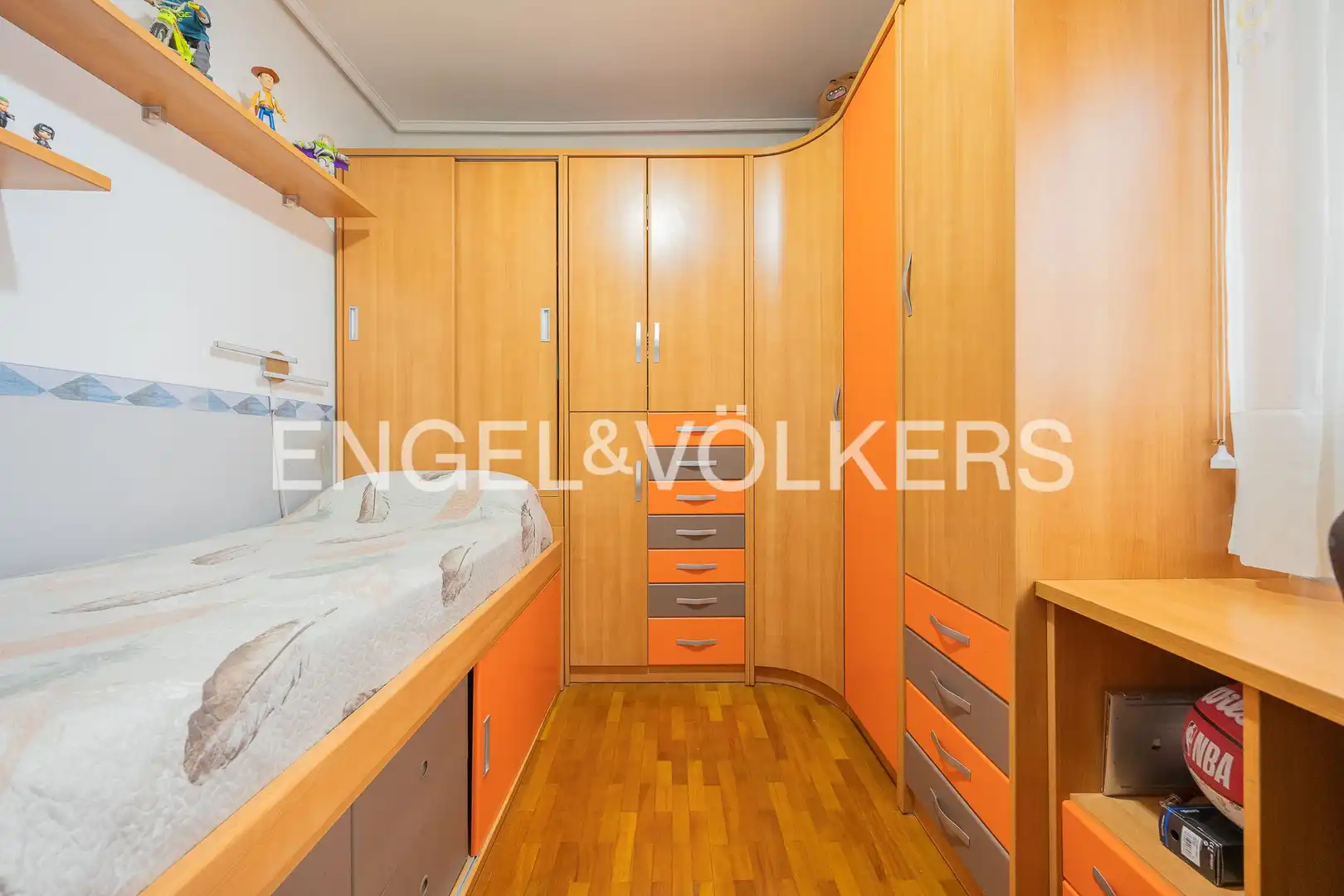Habitación de Piso en venta en Bilbao  con Calefacción y Terraza