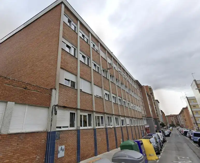 Flat with lift for sale in Calle EXTREMADURA