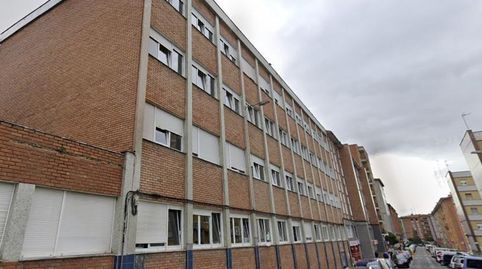PISO EN GIJON