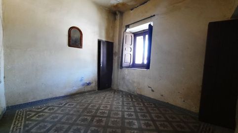 CASA CON ENCANTO EN EL CASCO URBANO DE ESCALONA, imatge 4