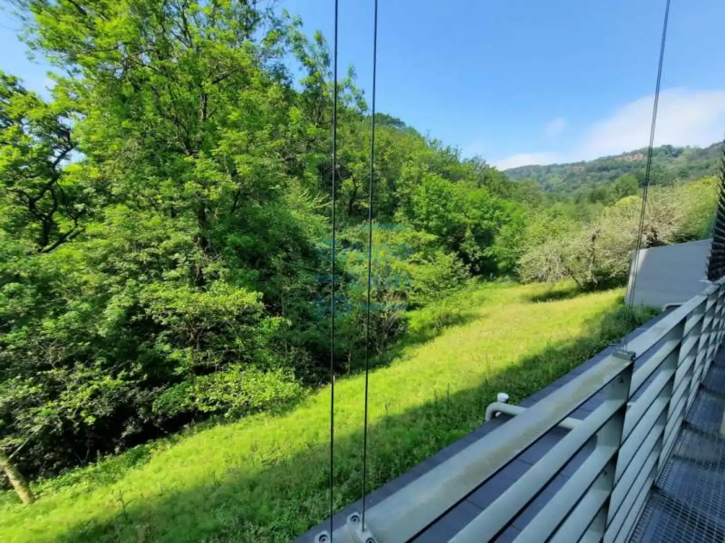 Oficina amb ascensor en venda a Donostia-San Sebastián - De Pokopandegi Bidea, imagen 15