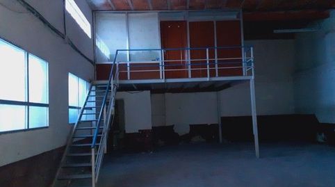 Photo 2 of Premises for sale in Pinilla, Zamora Capital