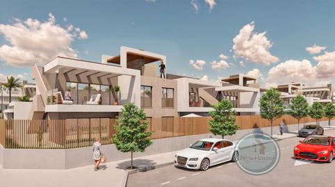 Photo 3 of Flat for sale in Calle Salar, Torre de la Horadada, Pilar de la Horadada