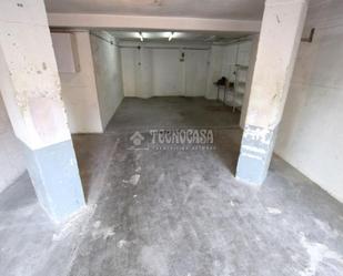Garatge en venda en Fuenlabrada