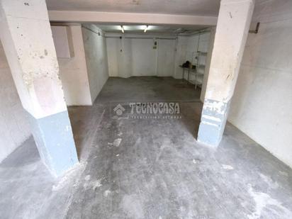 Garatge en venda en Fuenlabrada